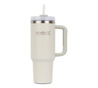 Thermos isotherme Regatta Thermulate TU