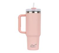 Thermos isotherme Regatta Thermulate TU