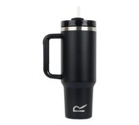 Thermos isotherme Regatta Thermulate TU
