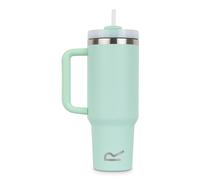 Thermos isotherme Regatta Thermulate TU