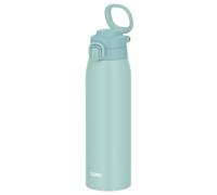 Thermos JOS-1000 MBL Mug portable isotherme Bleu menthe 1 l