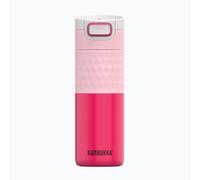 Thermos Kambukka Etna Adhérence 500 ml rose diva
