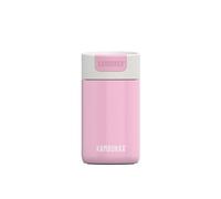 Thermos Kambukka Olympus 300 ml baiser rose
