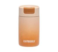 Thermos Kambukka Olympus 300 ml café crème