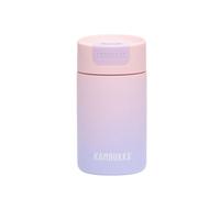 Thermos Kambukka Olympus 300 ml horizon rosé