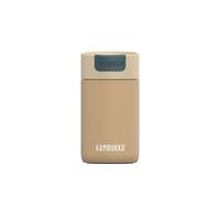 Thermos Kambukka Olympus 300 ml latté