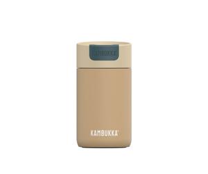 Thermos Kambukka Olympus 300 ml latté