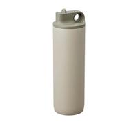 Thermos Kinto Active beige 800 ml