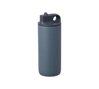 Thermos Kinto Active bleu 600 ml