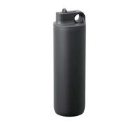 Thermos Kinto Active noir 800 ml