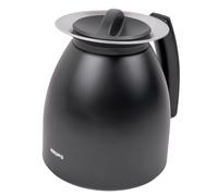 Thermos Krups SS-201999 pot isotherme bouteille thermos pour machine à café