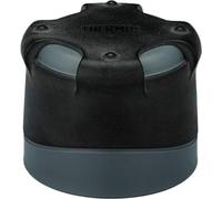 Thermos Kubek Mountain