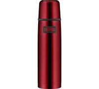 Thermos L