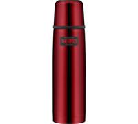 Thermos L