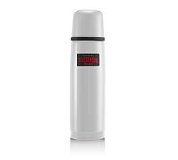 Thermos Light And Compact Stainless Steel Flask 0.5L