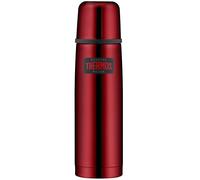 Bouteille isotherme THERMOS Light & compact 0.5L (Rouge) TU