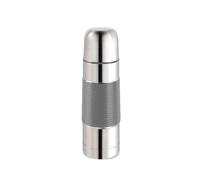 Thermos Maestro 750ml acier inoxydable MR-1630-75