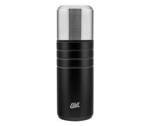 Thermos Majoris Vacuum Flask 500 ml Esbit - Black