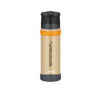 Thermos Montagne FFX 500 ml beige