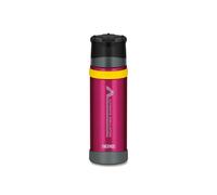 Thermos Montagne FFX 500 ml Bourgogne