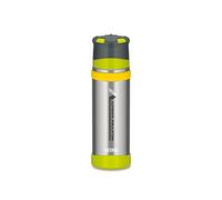 Thermos Montagne FFX 500 ml citron vert