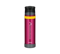 Thermos Montagne FFX 750 ml Bourgogne