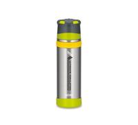 Thermos Montagne FFX 750 ml citron vert