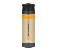 Thermos Montagne FFX 900 ml beige