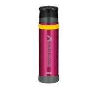 Thermos Montagne FFX 900 ml Bourgogne