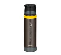 Thermos Montagne FFX 900 ml brun