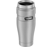 Thermos Mug isolant Stainless King, Steel 0,47l ; 4002205047