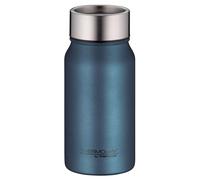 Thermos Mug TC bleu nuit mat