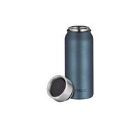 Thermos Mug TC bleu nuit mat