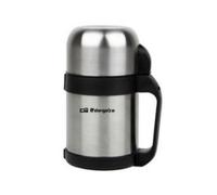 Orbegozo 750ml Solid-liquid Thermo One Size