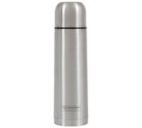 Thermos Outdoor Duro Flask 500 ml Highlander - Silver