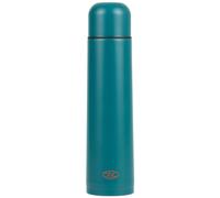 Thermos Outdoor Duro Insulated Flask 1 L Highlander - Deep Ocean
