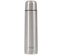 Thermos Outdoor Duro Insulated Flask 1 L Highlander - Silver