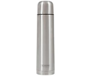 Thermos Outdoor Duro Insulated Flask 1 L Highlander - Silver