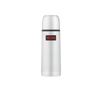 Thermos petite bouteille isotherme en acier inoxydable 0,35 l