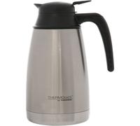 Thermos Pichet Isotherme - 1,5l - Gris Gris