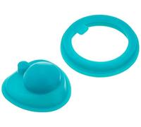 Thermos Pièce de Rechange pour Appareil Photo Non Inclus.