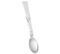 THERMOS Pièce de Rechange Uni