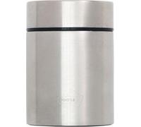 Thermos POKETLE 0.16l thermos alimentaire de poche - acier inoxydable
