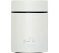 Thermos POKETLE 0.16l thermos alimentaire de poche - vanille
