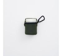 Thermos POKETLE SOUP thermos alimentaire de poche - kaki