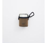 Thermos POKETLE SOUP thermos alimentaire de poche - mocca