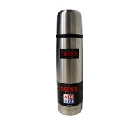 THERMOS - Popote et vaisselle - Bouteille Isotherme Light & Compact 0,5l Inox | Thermos - unisex