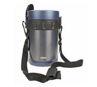 thermos porte aliment 1,6l inox 101855