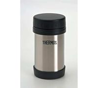 THERMOS Porte-aliments 0,5L Inox - Everyday