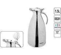 Thermos, pot isolant 1,5L